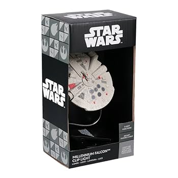 スターウォーズ 新聞紙切り抜き スターウォーズ 新聞紙切り抜き